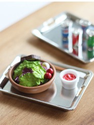 ��ǰ�̹���